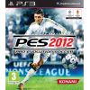 Pro Evolution Soccer 2012 (PES) Playstation 3 (PS3) video spēle PlayStation 4 (PS4) spēles