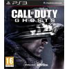 Call of Duty Ghosts Playstation 3 (PS3) video spēle PlayStation 4 (PS4) spēles