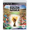 2010 FIFA World Cup South Africa Playstation 3 (PS3) video spēle PlayStation 4 (PS4) spēles