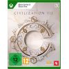 XSX Civilization 7 Xbox Series X video spēle Игры для Xbox