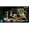 XSX Metal Gear Solid Delta Snake Eater Deluxe Edition Xbox Series X video spēle Игры для Xbox