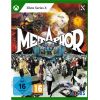 XSX Metaphor ReFantazio Xbox Series X video spēle Игры для Xbox