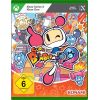 XSX Super Bomberman R 2 Xbox Series X video spēle Игры для Xbox