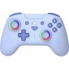 Subsonic Wireless Led Controller Sweety Blue for Switch Spēļu kontrolieri