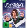 XSX Life is Strange Double Exposure Xbox Series X video spēle Игры для Xbox