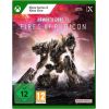 XSX Armored Core VI Fires of Rubicon D1 Xbox Series X video spēle Игры для Xbox