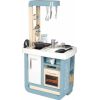 Smoby Kuchnia bon apetit интерактивные игрушки