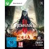XSX Remnant 2 Xbox Series X video spēle Игры для Xbox