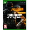 XSX Call of Duty Black Ops 6 Xbox Series X / One video spēle Игры для Xbox