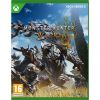 XSX Monster Hunter Wilds Xbox Series X video spēle Игры для Xbox