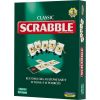 Piatnik Gra scrabble karty (pl) Galda spēles