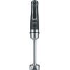 Haeger HB-15B.028A Ultra Twist Rokas blenderis 1500W
