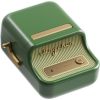 Niimbot B21 Pro Portable Label Printer (dark green)