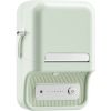 Niimbot B21S Portable Label Printer (mint)