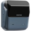 Niimbot B31 Portable Label Printer (dark blue)