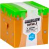 MINECRAFT figūriņa aklajā kapsulā, 12 cm Lego Minecraft