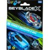 BEYBLADE Beyblade X Расширенный стартовый набор