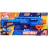 NERF N Series blasteris Double Impact