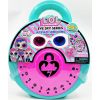 MGA L.O.L. Surprise игровой набор Eye Spy