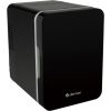 Denver MFR-404B Black