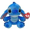 Meteor Maskotka Ty Stitch 15 cm
