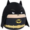 Squishmallows DC Batman, pehmolelu, 20 cm