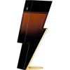 Carolina Herrera Bad Boy Elixir EDP 50ml