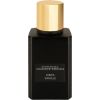 Banana Republic Orris Vanille ekstrakt perfum spray 75ml Unisex Smaržas