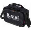 Ik Multimedia IK iLoud Micro Monitor Travel Bag - Torba