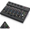 Behringer Behringer XENYX 1003B Mikser audio