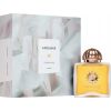 Amouage Amouage, Overture, Eau De Parfum, For Women, 100 ml For Women Sieviešu Smaržas