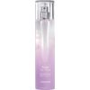 Caudalie Perfumy Damskie Caudalie EDP Ange des vignes 50 ml