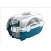 Ferplast Transporter Atlas 20 Delux 37.4x57.6x33 cm Сумки для перевозки собак и кошек