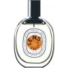Diptyque Eau Des Sens EDT 50ml Unisex Smaržas