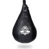 TECHNICAL BOXING PEAR 5 KG SK5 Boksa inventārs