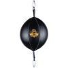 Refleksa boksa bumba - pastiprināta | ARS-1168a Boksa inventārs