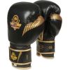 Boksa cimdi - Aureos - Valor sērija - 16 oz Boksa inventārs