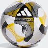 adidas Kings League LGE JI8974 bumba Futbolam