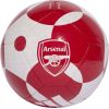 adidas Arsenal London Club mājas bumba JN7334 Futbolam