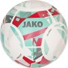 Futbols Jako Glory Fifa Quality Pro 2347 662 Futbolam