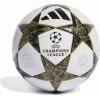 adidas UCL līgas JZ9995 bumba - 5 Для футбола