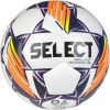 Select Optima TB V25 FIFA Basic bumba 120074 balta 4 - 5 Futbolam