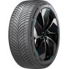 Hankook iON FlexClimate (IL01) 235/35R20 92Y Всесезонные покрышки
