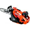 Battery chainsaw DCS-3500T/35S80, 56V  w/o battery & charger, Echo
