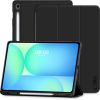 TECH-PROTECT SC Pen Galaxy Tab S10 FE+ Plus 13.1 X620 | X626B melns Maki Planšetdatoriem