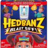 Spin Master Game hedbanz blast off! Galda spēles