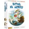 Egmont Dobra gra w dobrej cenie, bitwa na morzu Galda spēles
