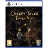 Funbox Media Ltd ''Funbox Media'' PS5 Creepy Tales Double Pack Игры для Xbox