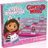 ''Winning Moves'' Winning Moves: Guess Who? - Gabby's Dollhouse (English Language) (WM04635-ML1-6) Galda spēles
