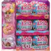 MGA L.o.l. piasek kinetyczny tots display 12 sztuk интерактивные игрушки